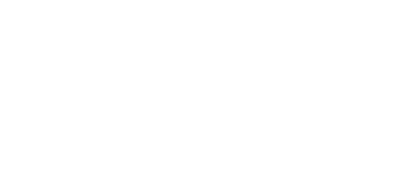 在新喀里多尼亚岛解除哔哩哔哩版权限制 - 华人加速器